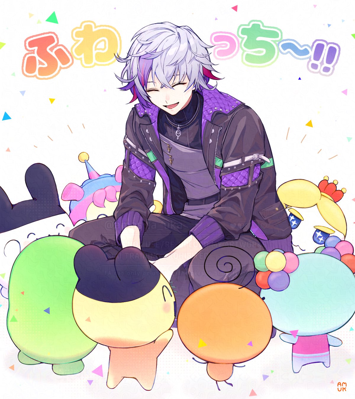 じゃすみんページ 冴速の4発400cc＝ZX-4R | しゃぼん玉 -Shabondama-