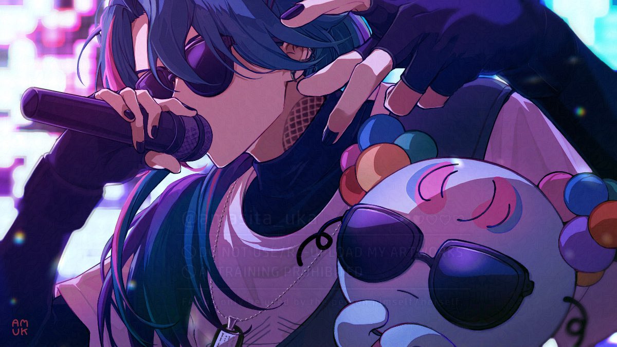 じゃすみんページ 冴速の4発400cc＝ZX-4R | しゃぼん玉 -Shabondama-