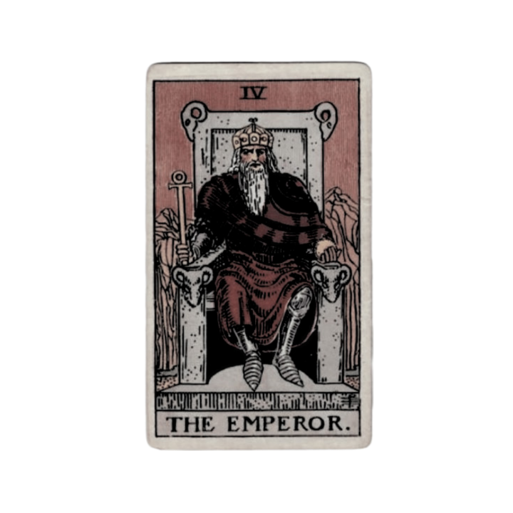 PRXMEMORIA's tweet image. ㅤ
  ᵀᴴᴱ ⠀𝗥𝗢𝗔𝗗  ⠀𝗧𝗛𝗔𝗧 ⠀𝖫𝖤𝖠𝖣𝖲     𝖳𝖮
𝐍𝐎𝐖𝐇͟𝐄𝐑͟𝐄͟ ⠀ 𝖨𝖲 ⠀ 𝑳𝑶𝑵𝑮 ⠀﹑﹐   𝙰𝙽𝙳 
 𝖳𝖧𝖠𝖳  ⠀𝖳𝖧𝖮𝖲𝖤  ⠀ᵂ͟ᴴᴼ ⠀ 𝗦𝗘𝗘𝗞  ⠀ 𝗧𝗢 
   𝗚𝗢  ⠀𝗧𝗛𝗘𝗥𝗘 ⠀𝖠𝖱𝖤  ⠀⺌ ⠀ 𝐋𝐎𝐒𝐓 ⠀.
ㅤ