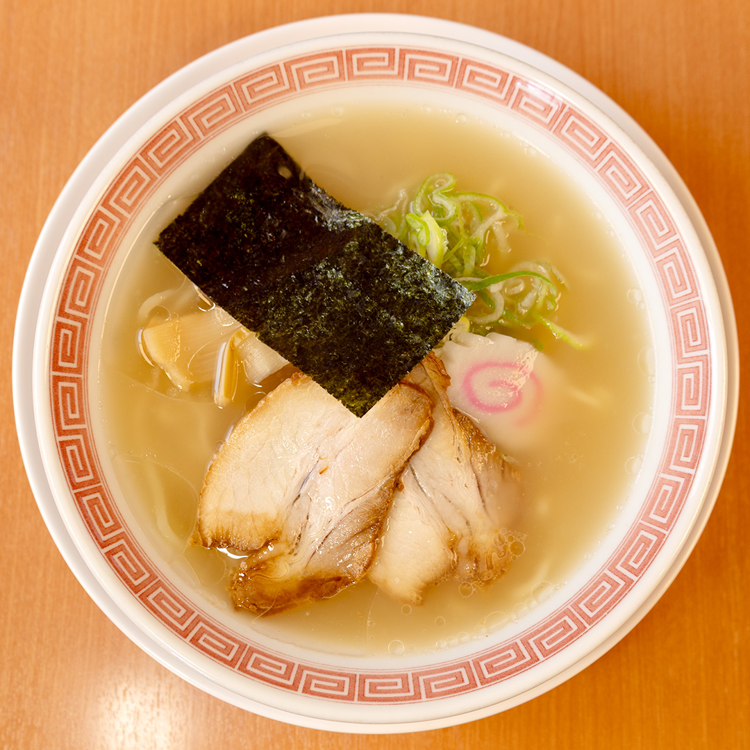 塩マクミ Meat Specialty Restaurant Onikuya YOSHIMI | LaLaport TOKYO-BAY