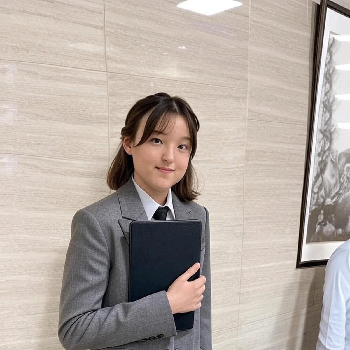 El Gran Patriarca (@egranpatriarca) on Twitter photo 