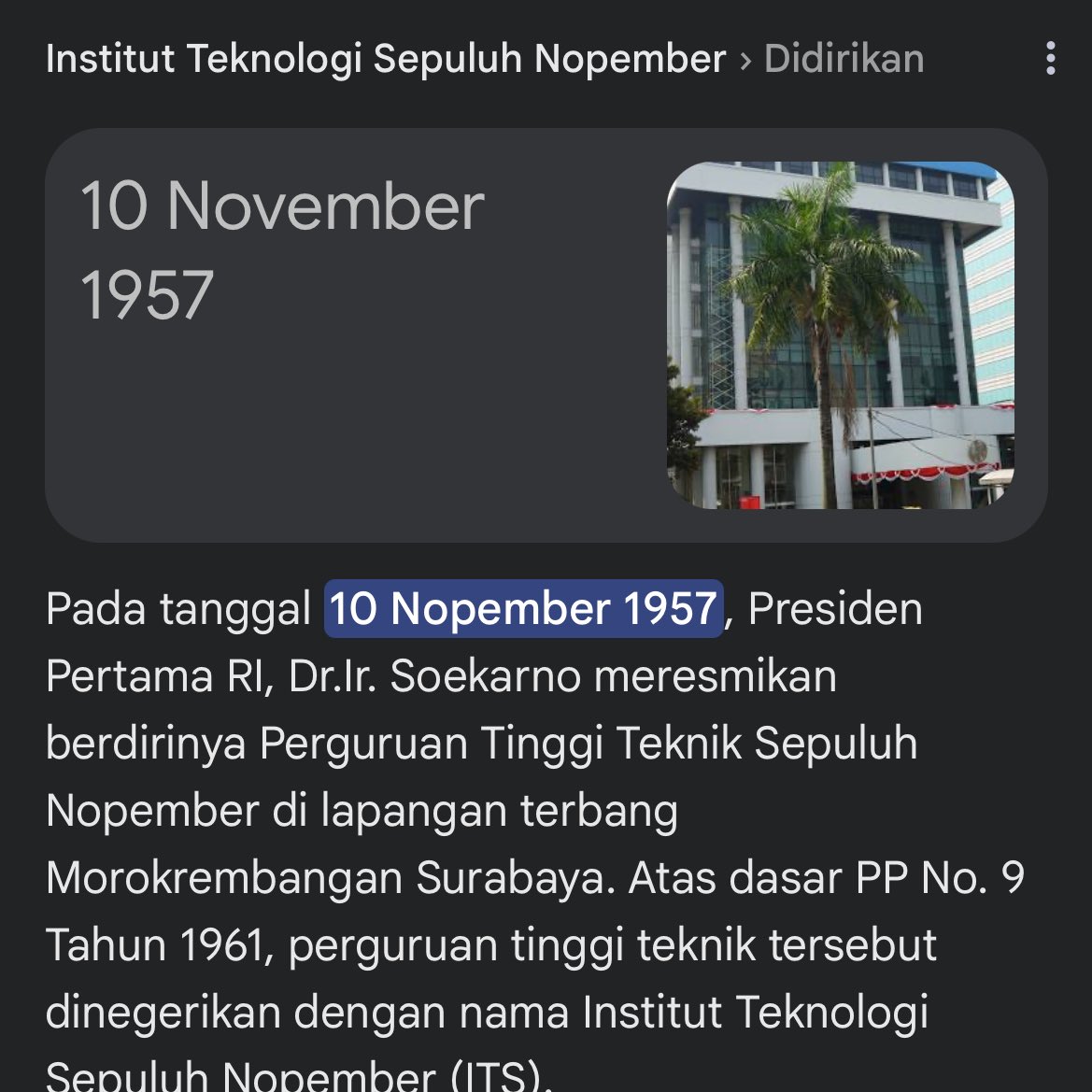 rawrouble's tweet image. pantes dibilang unair untuk its….