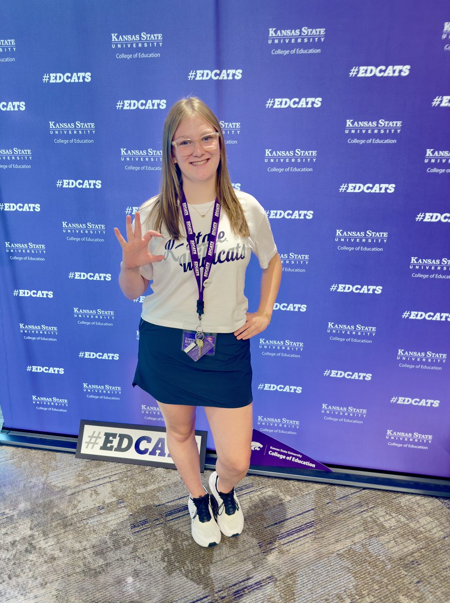 Ron Barry, Ed.D. tweet media