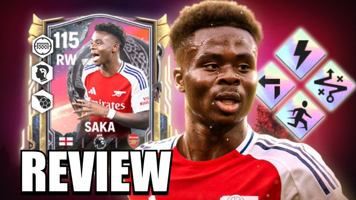 IRON JORCH2002 (@ijorch2002) on Twitter photo Nuevo stream🥵
🔥 APERTURA ÉPICA con FC POINTS + REVIEW de SAKA RAGNAROK | FC Mobile
👉youtube.com/live/DVy7UD0cM…
Agradezco apoyo <a href="/tutiofifa/">Tío Fifah 🇨🇴 🇵🇸 حرة</a> <a href="/totono97/">Totono FC🇨🇴</a> <a href="/Luis22FM/">Mr.LG</a> <a href="/JoseAlep1/">PALLADINO</a> <a href="/FC_14_STAR/">FC-STAR</a> <a href="/Champions_444/">CHAMPIONS FC</a>
Mini gracias a <a href="/CHIFIFA14JR/">CHIFIFA JR</a> Nuevo stream🥵
🔥 APERTURA ÉPICA con FC POINTS + REVIEW de SAKA RAGNAROK | FC Mobile
👉youtube.com/live/DVy7UD0cM…
Agradezco apoyo <a href="/tutiofifa/">Tío Fifah 🇨🇴 🇵🇸 حرة</a> <a href="/totono97/">Totono FC🇨🇴</a> <a href="/Luis22FM/">Mr.LG</a> <a href="/JoseAlep1/">PALLADINO</a> <a href="/FC_14_STAR/">FC-STAR</a> <a href="/Champions_444/">CHAMPIONS FC</a>
Mini gracias a <a href="/CHIFIFA14JR/">CHIFIFA JR</a>