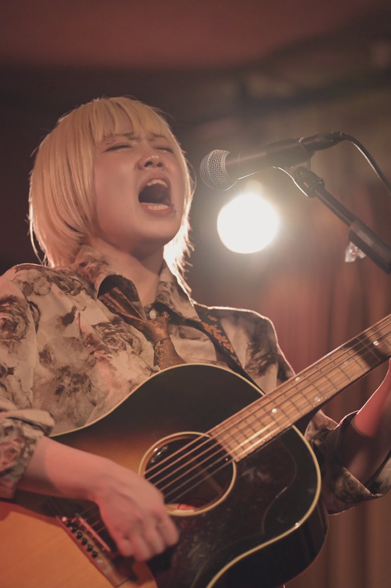 HIDE (@yemeng27) on Twitter photo 20250615 下北沢 440
前田和花×なち Twoーman live
「Time Slip」
なちさん <a href="/nachi_uta827/">なち🍊@12/22 (月) 下北沢 CLUB251 1thワンマンライブ</a>
#ライブ撮影 #写真撮る人 20250615 下北沢 440
前田和花×なち Twoーman live
「Time Slip」
なちさん <a href="/nachi_uta827/">なち🍊@12/22 (月) 下北沢 CLUB251 1thワンマンライブ</a>
#ライブ撮影 #写真撮る人