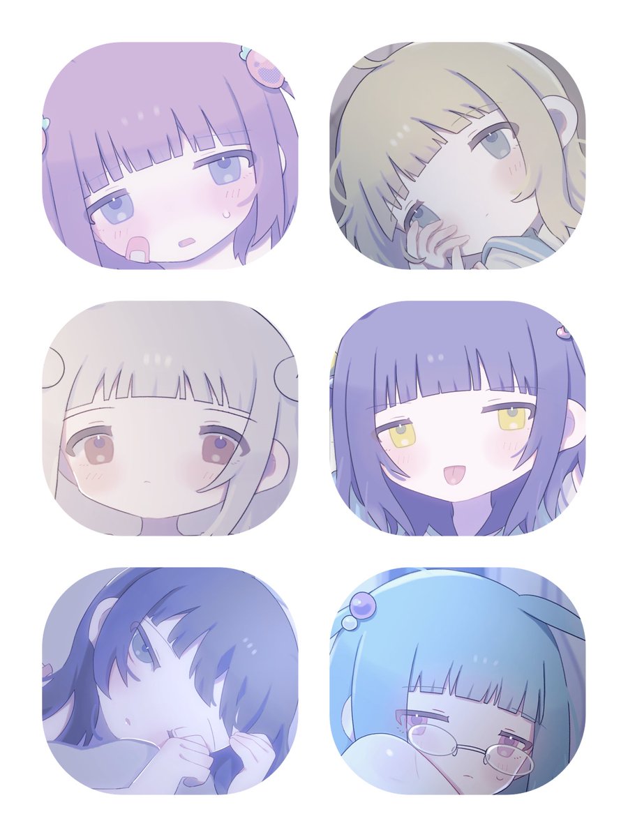 冬野カモメ (@fuyuno97) / X