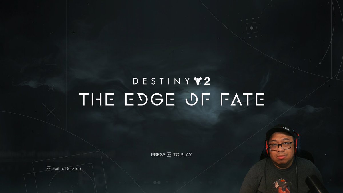 Anyway, I just started blasting. #Twitch

twitch.tv/moreamor