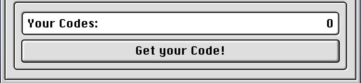 Balance Art tweet media