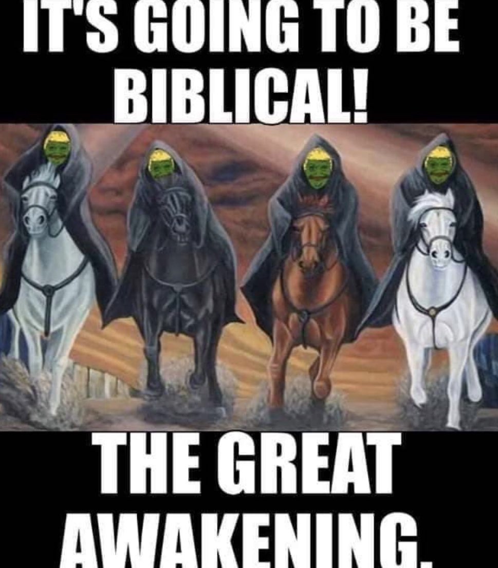 <a href="/SpiritualSF_17/">SpiritualStreetfighter 17</a> 👁️‍🗨️THE GOD-MACHINE INFRASTRUCTURE: WHAT [THEY] SAY vs WHAT [THEY] BUILT ￼👁️‍🗨️

✝️“And they worshiped the dragon, for he had given his authority to the beast, and they worshiped the beast, saying, “Who is like the beast, and who can fight against it?” And the beast was given a