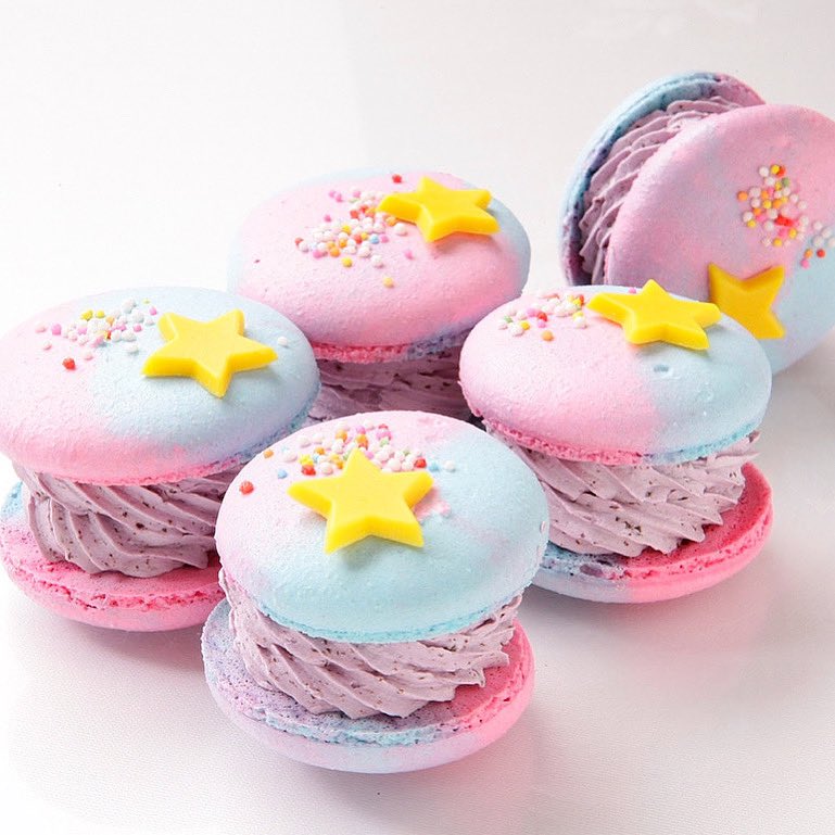 ✨期間限定POP UP SHOPオープン✨

／
📍西武飯能ペペ
＼

2F ミスタードーナツさん前にて
8/7(木)まで営業いたします✨

8月に入りましたね！
まだまだ暑い日が続きますが、mindeulleは
元気に営業中です☀️

期間中、ぜひ店舗にお越しくださいʕ ›ᴥ‹ ʔ