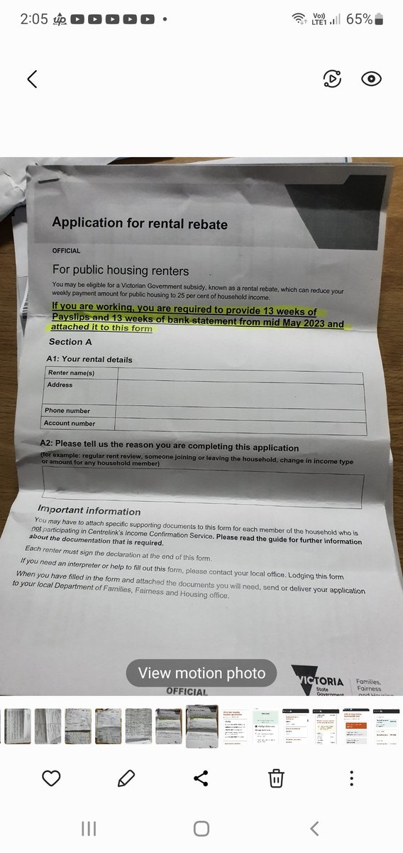 syzygy1310's tweet image. #DFFH #RINGWOOD #SOLMAXEDMYSOUL