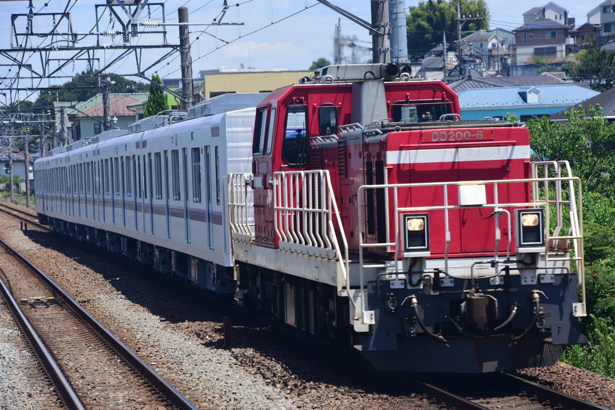 償還 il_fullxfull.6012640589_tpjb.jpg