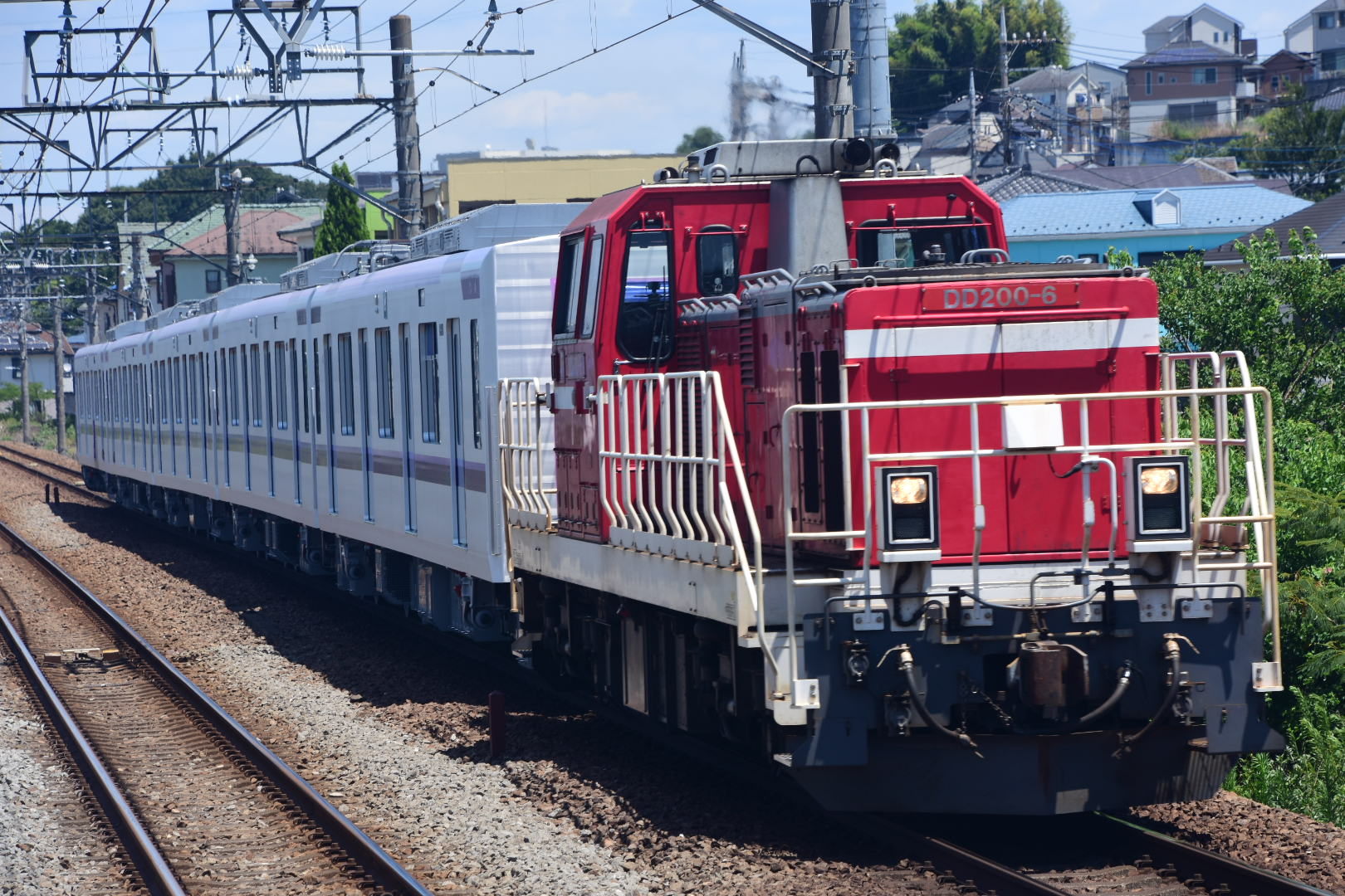 エクスカージョン　67sulst キラーヒート　送料込み西濃運輸支店留め限定 キラーヒート エクスカージョン【KE-S67SULST】 - 越谷タックル