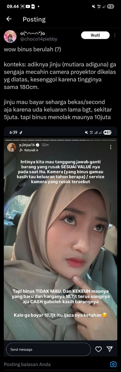 Tweet media one