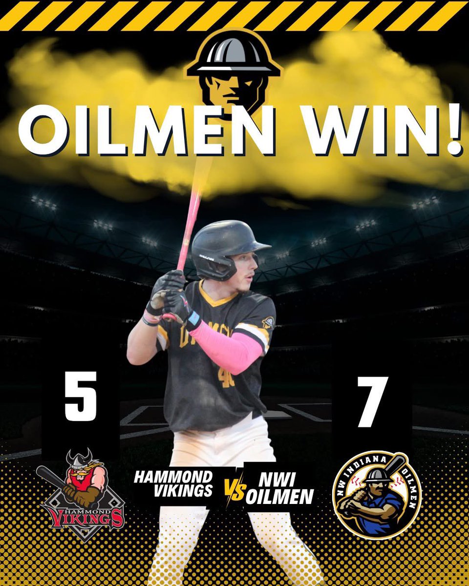 Hammond Central Wolves Baseball (@hcwolvebaseball) on Twitter photo  Hammond Central Wolves Baseball (@hcwolvebaseball) on Twitter photo