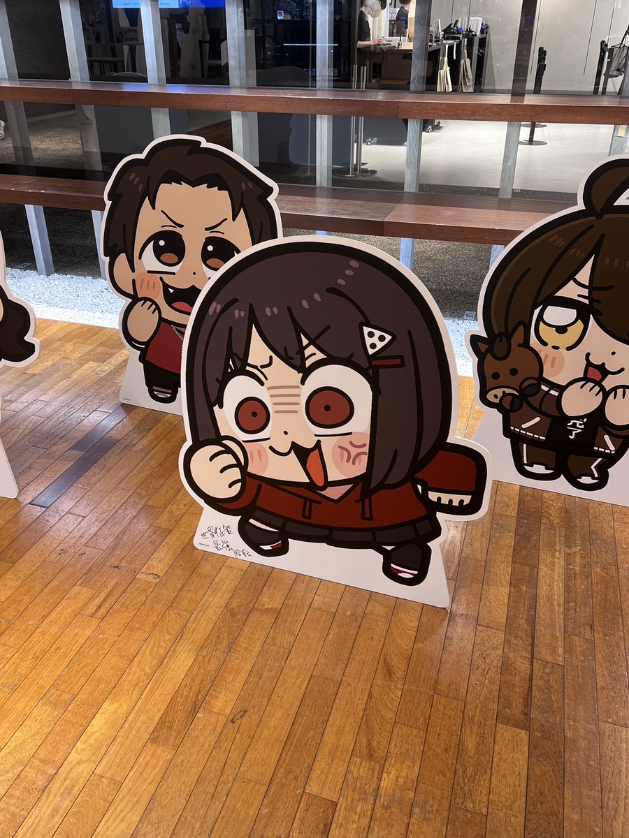 ニート部 フェス PUS1 この@あ ニート部フェスPUS 行ってきたよ！