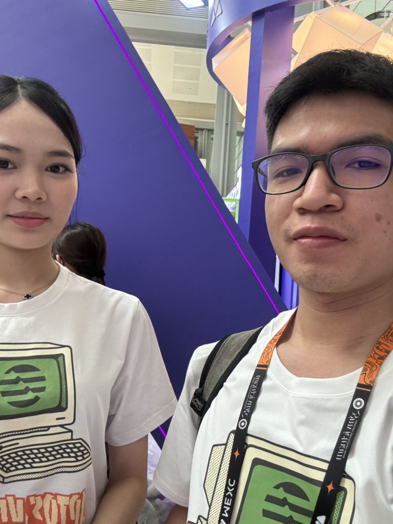 Kai Bellingham tweet media