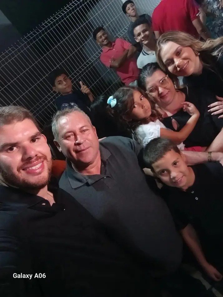 LinkGuardar's tweet image. Jr e Ato