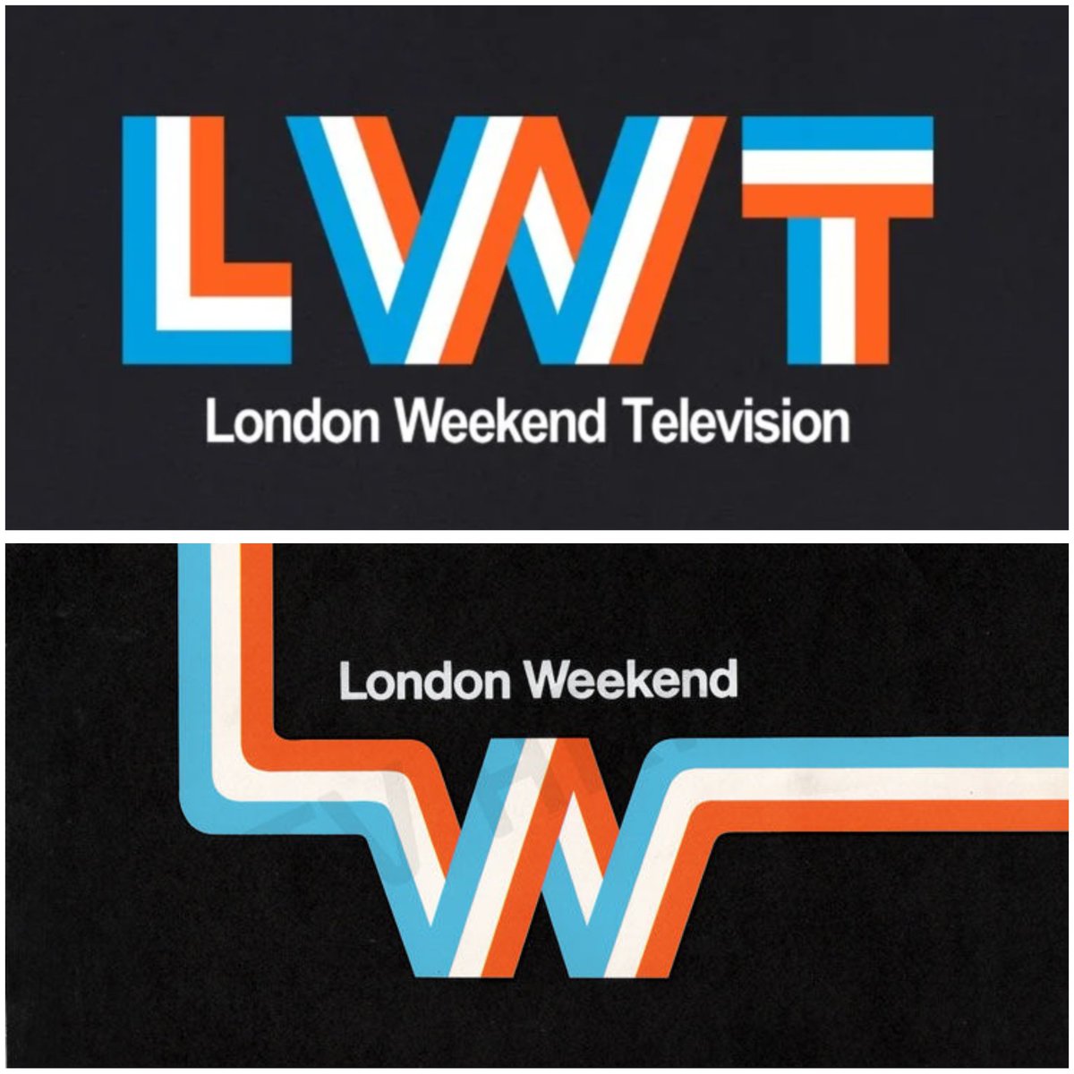 🇬🇧📺 Classic British TV 📺🇬🇧 tweet media