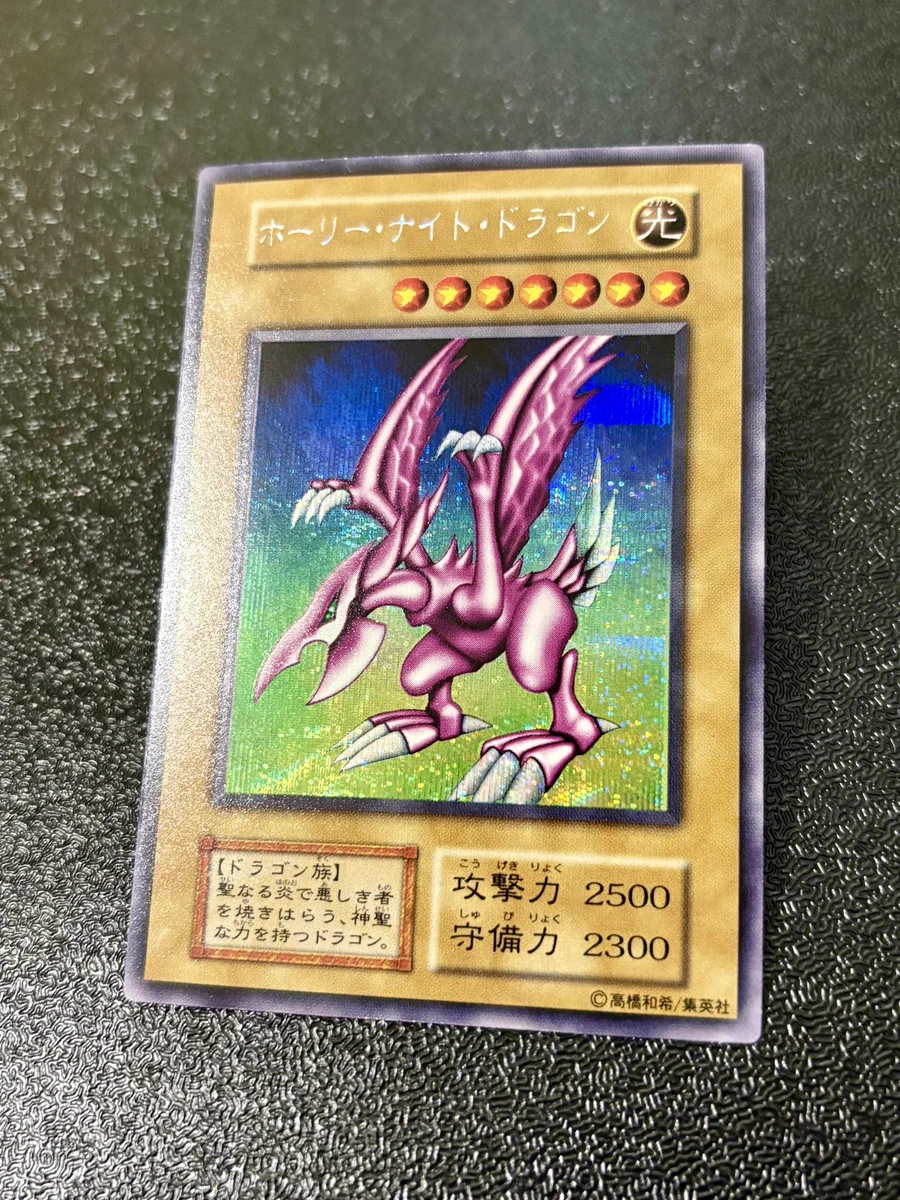 いこ〜 on X: 
