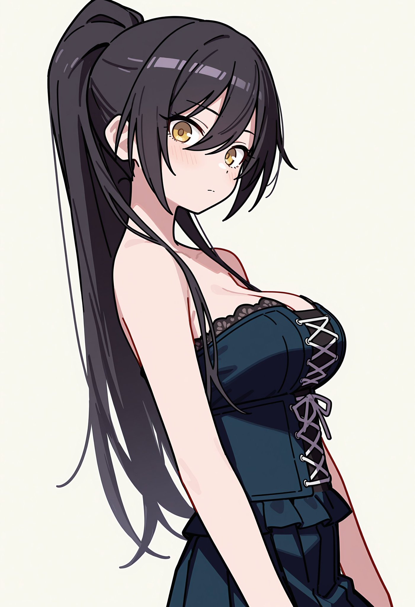 shirayuki様♡ありがとうございます♡ 侍り on X: