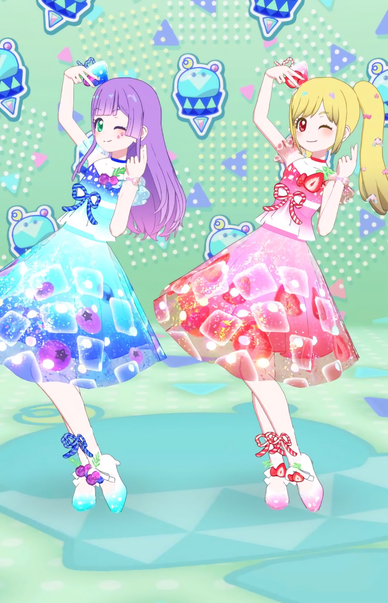 煌星シュン✨🌠 on X: 