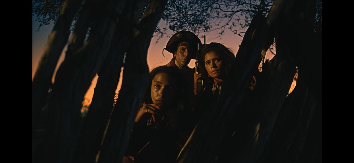 to completamente apaixonado por esse trio #guerreirosdosol