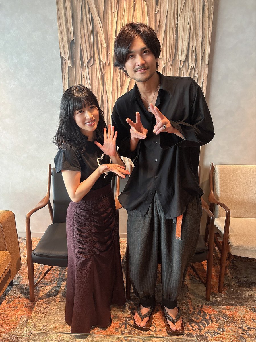 仙石みなみ☽ (@373_sengoku) / Posts / X