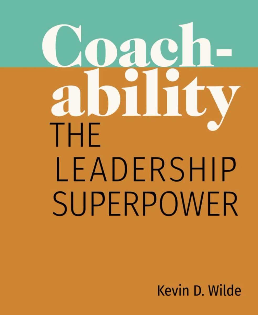 CfTCACE's tweet image. Growth Mindset? 
This book pairs nicely with the #CfT philosophy of always learning and always growing? 
Pick it up here - a.co/d/94QGMyI