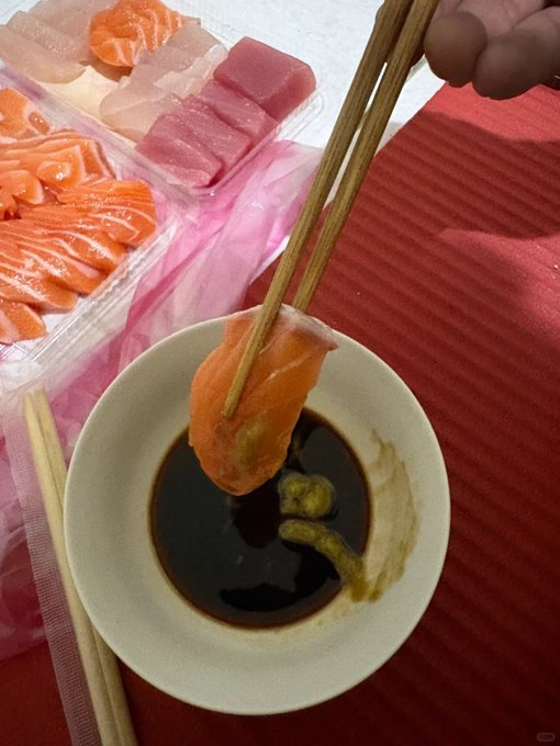 週末を楽しんでくださいね！🤗