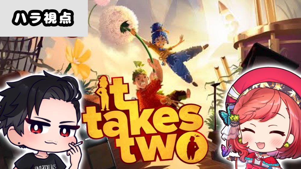 じゃすみんページ じゃすみん (@jasmine_himeda) / X