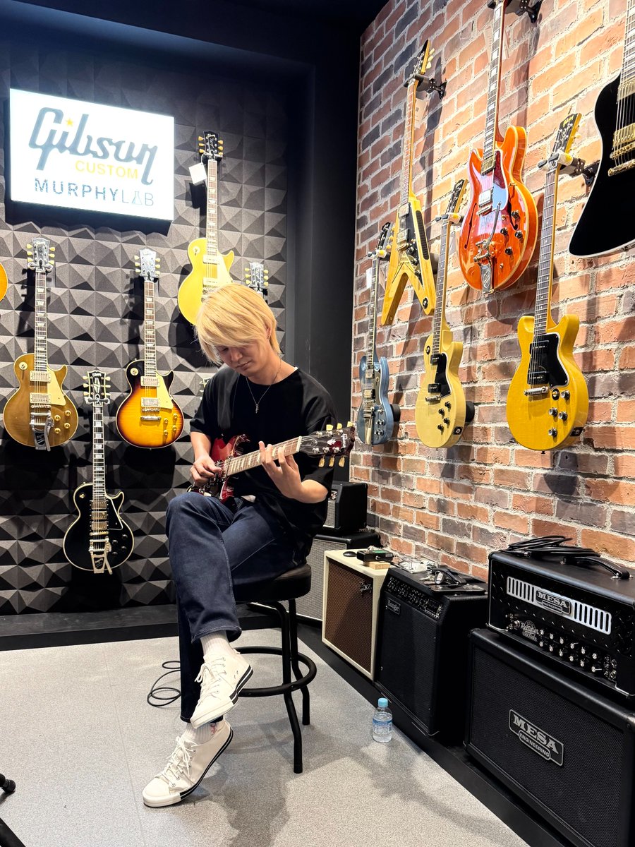 土日限定！j45 DELUXE サンライズマグ＆プリアンプ音　生音　調整済は動画 土日限定！j45 DELUXE サンライズマグ＆プリアンプ音 生音 調整