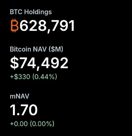Cointelegraph tweet media