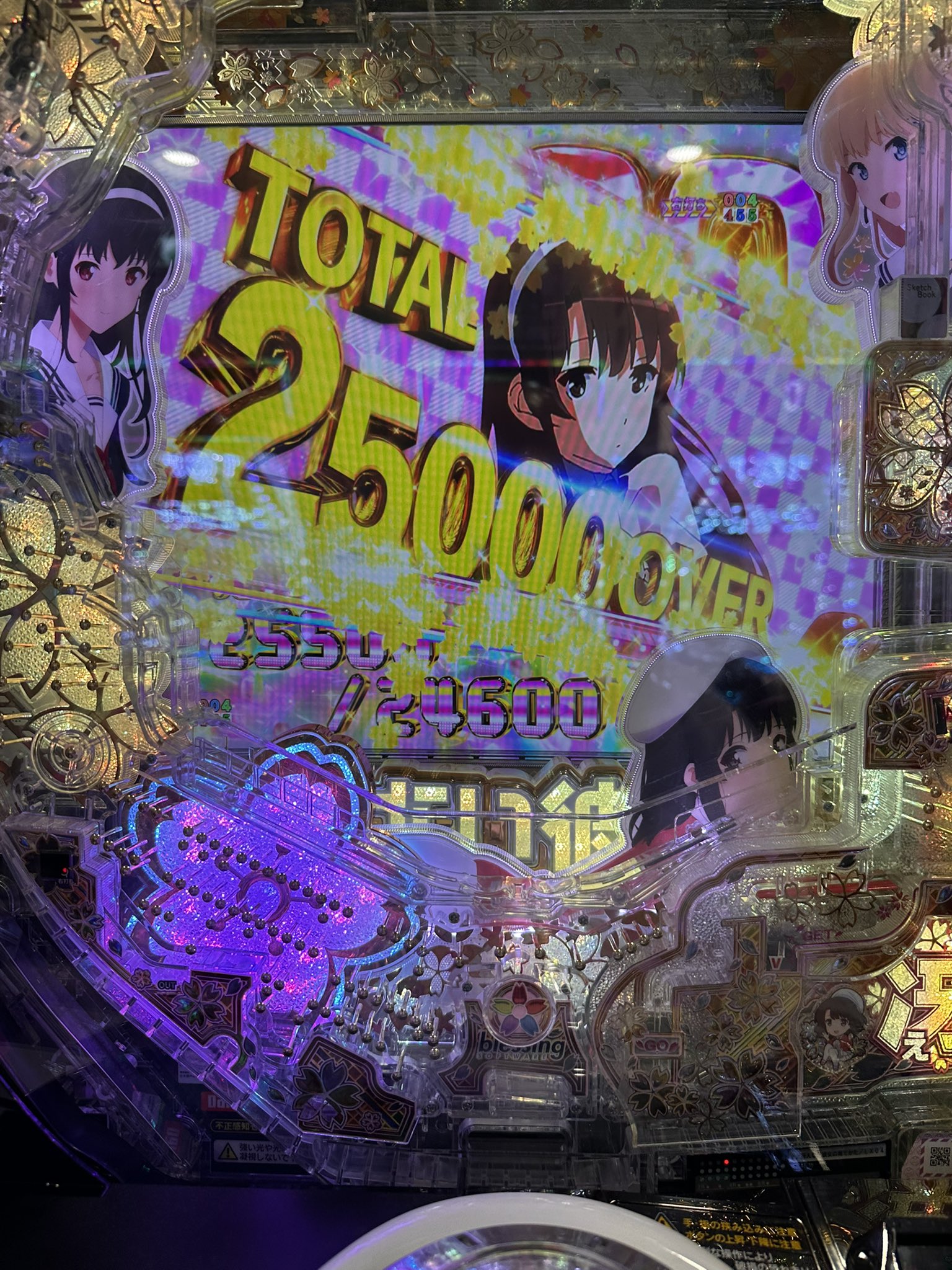 こまたま。 (@KoMaTaMa6618) / X