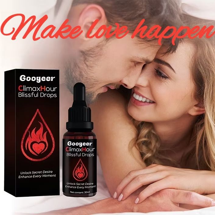 Yichiban2's tweet photo. Check out Female body care drops for RM14.27. Get it on Shopee now! https://t.co/F8giEkk1EK https://t.co/rrkftlj6TB