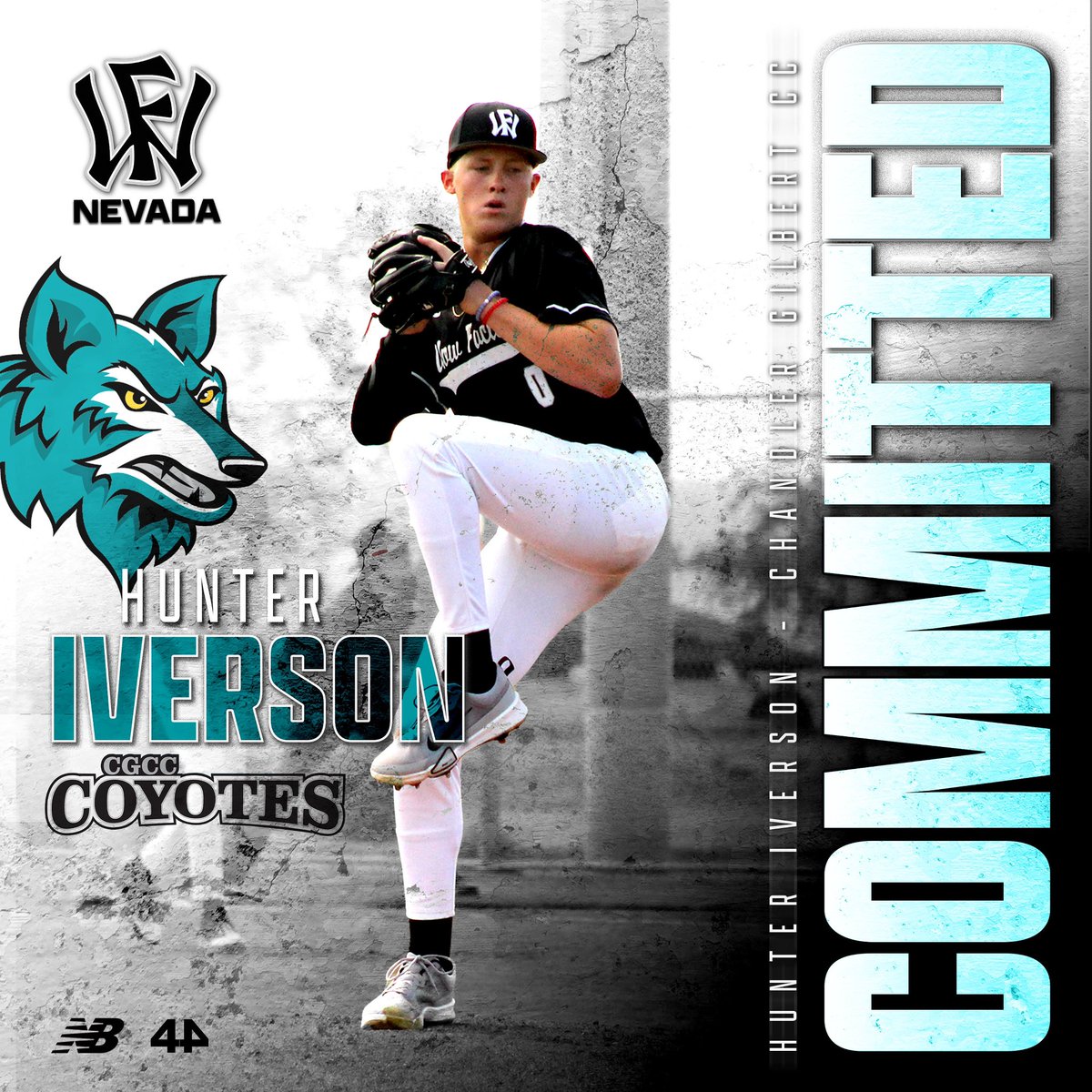 Wow_Factor_NV (@wowfactornv) on Twitter photo Congratulations to 2026 Hunter Iverson on his commitment to Chandler Gilbert CC!
<a href="/UrkishGold22/">Jimmy Turk</a> <a href="/chandlergilbert/">Chandler-Gilbert CC</a> <a href="/H2Iversonn/">Hunter Iverson</a> Congratulations to 2026 Hunter Iverson on his commitment to Chandler Gilbert CC!
<a href="/UrkishGold22/">Jimmy Turk</a> <a href="/chandlergilbert/">Chandler-Gilbert CC</a> <a href="/H2Iversonn/">Hunter Iverson</a>