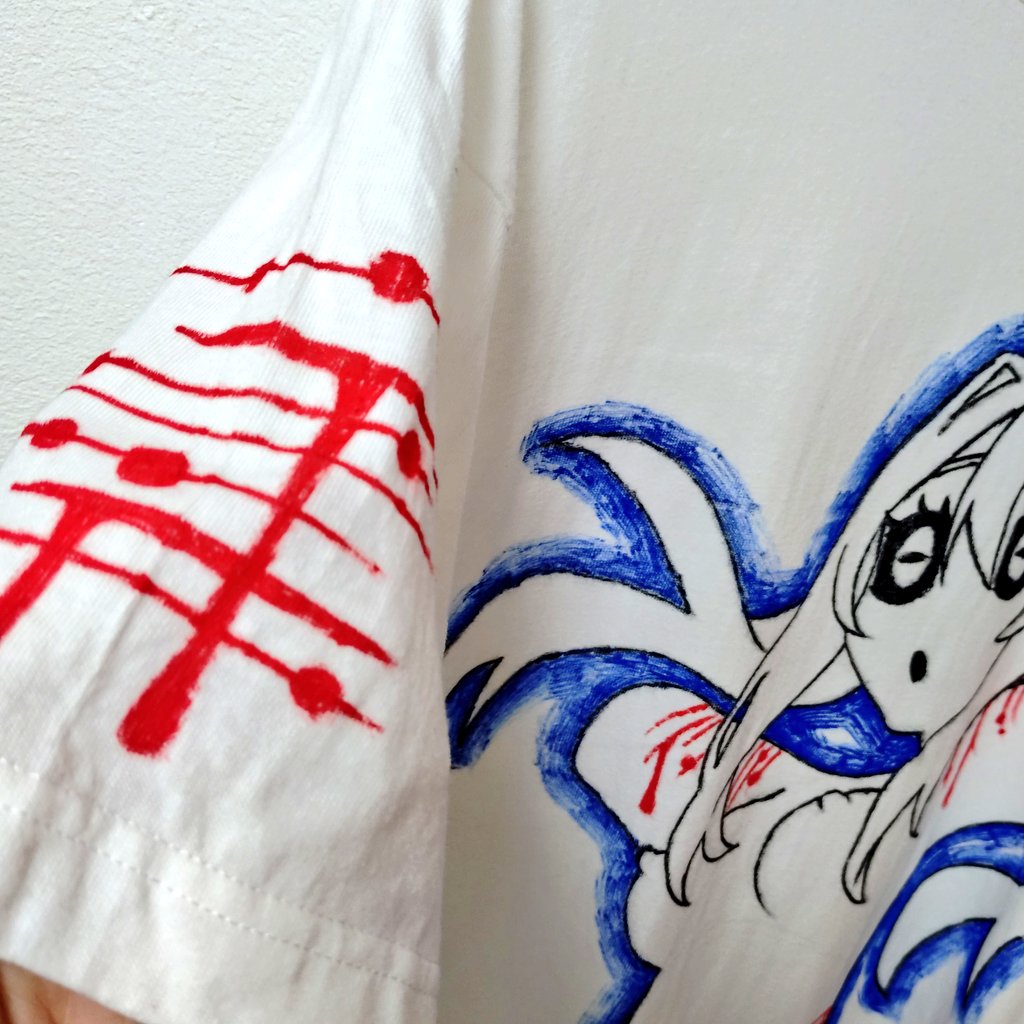 願U/negaU (@_negau_) on Twitter photo 