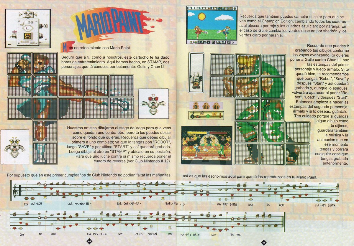 LaGranCN tweet media