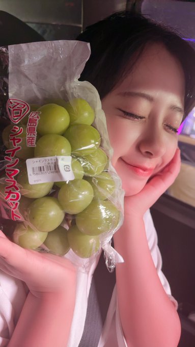 MihiroのTwitter画像51