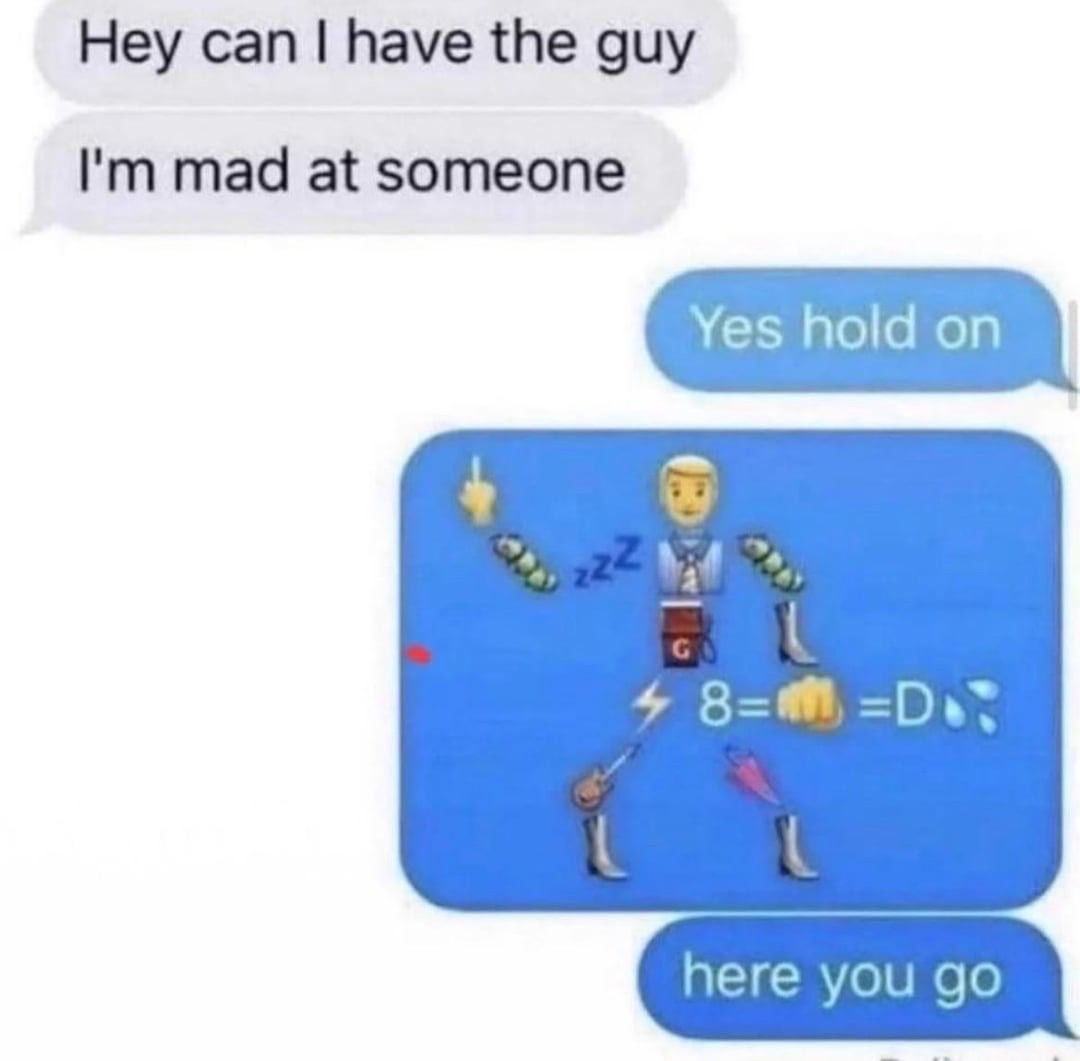 no context memes tweet media