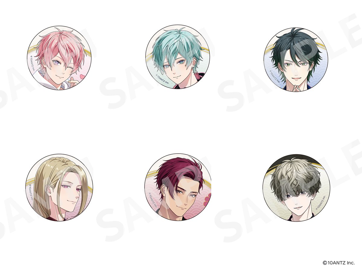 戦国alive 戦国 A LIVE 公式 (@sengoku_a_live) / X