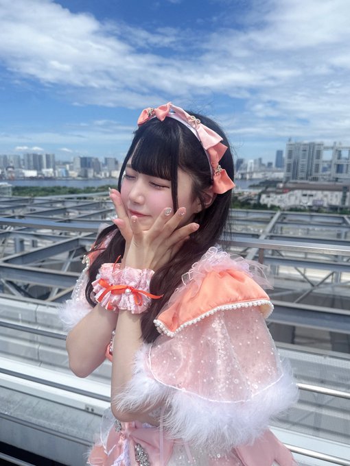 早川雪乃のTwitter画像10