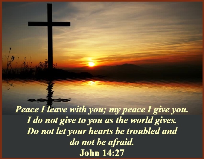 CAT1PRO's tweet image. #Guilt, #Fear and #Despair. 

The #Gifts of a life lived denying #JESUS as your #LORD.