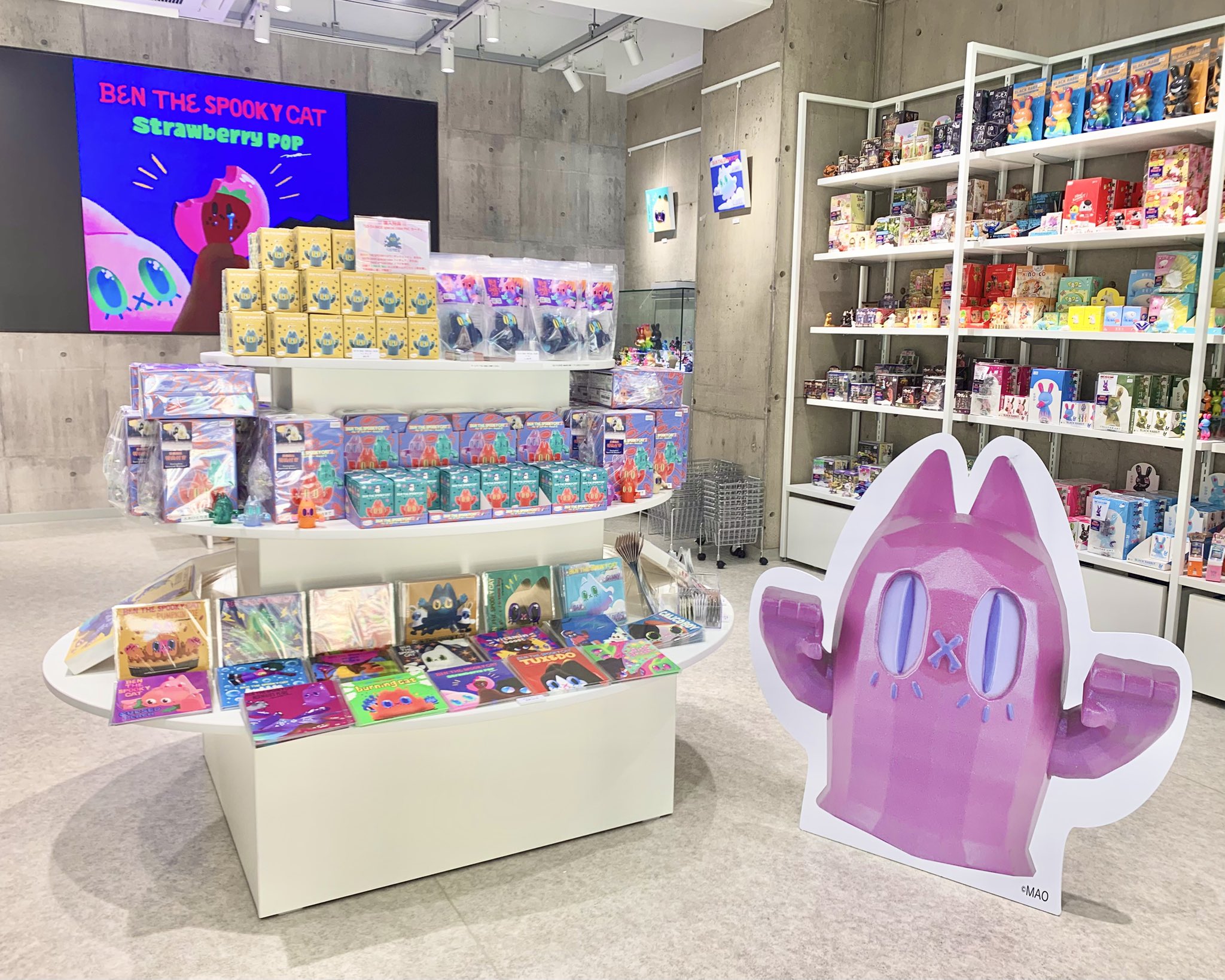おまけ参考書閲覧スペース STUDIO SO-TA BASE on X: 