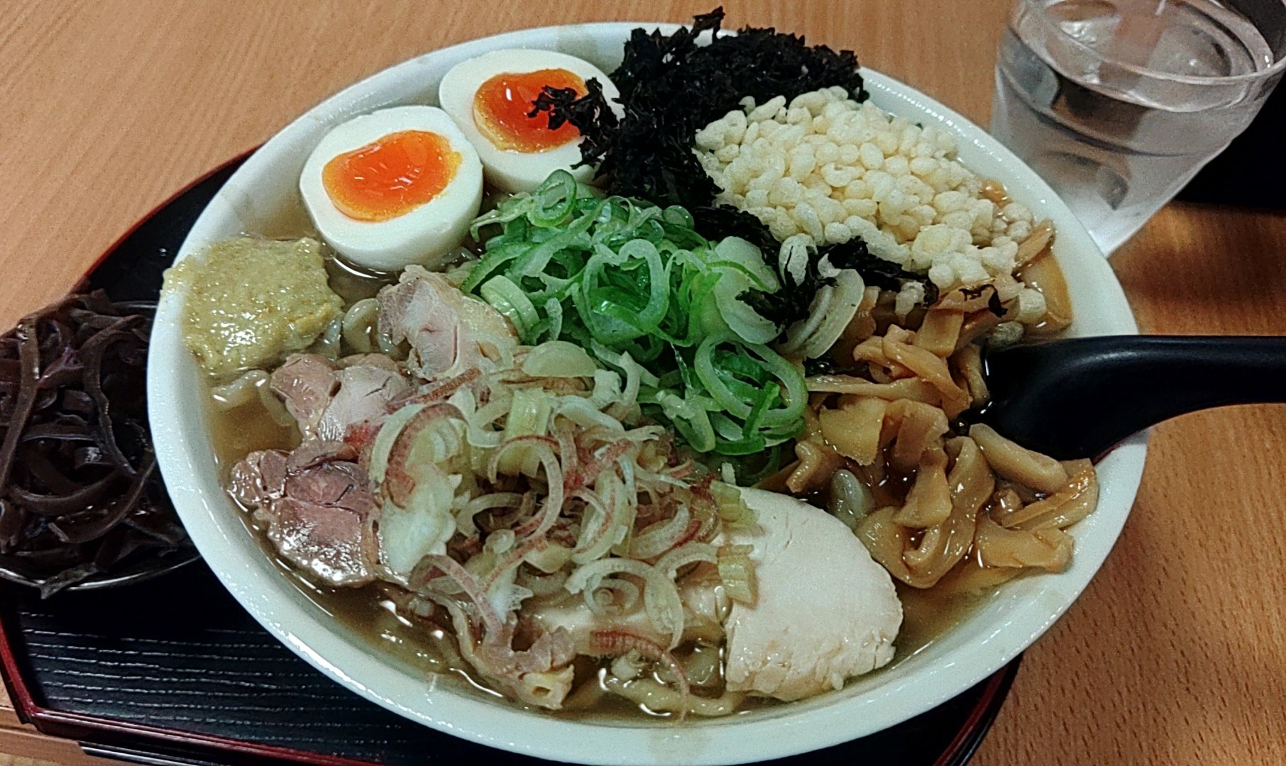 太麺 大和製作所 小型製麺機 坂東太郎 MXA884AS/8kgミキサータイプ