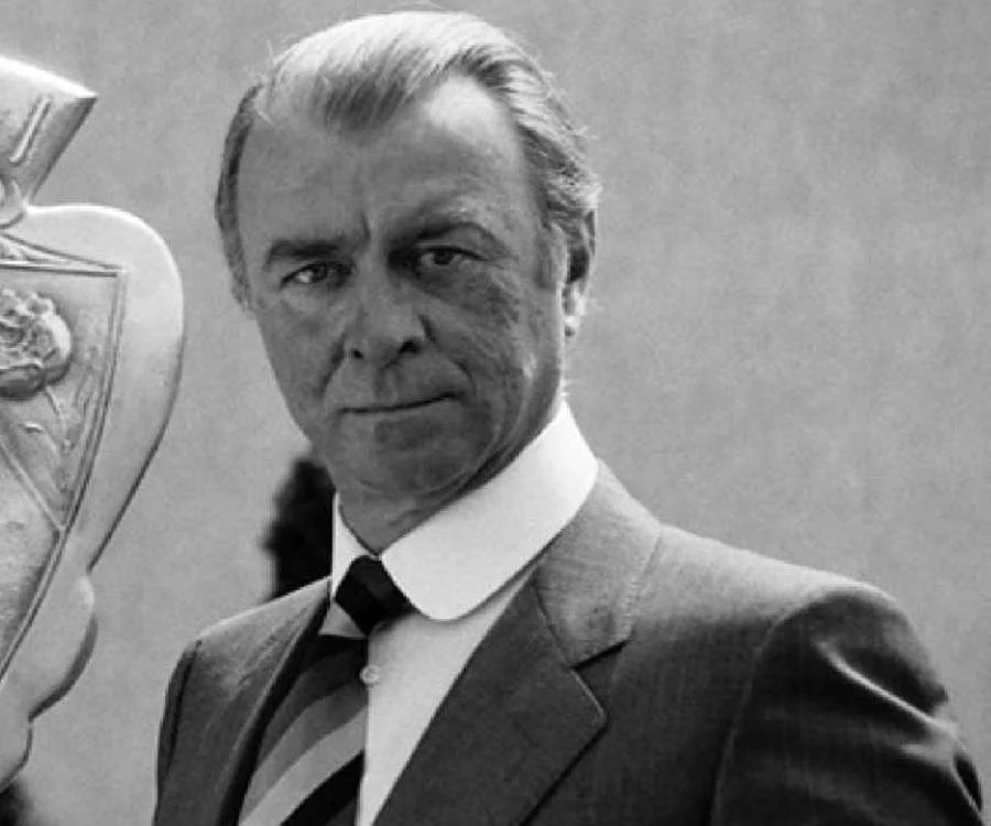 fasc1nate's tweet image. The Strange Life of Guccio Gucci, Founder of Gucci historydefined.net/guccio-gucci/