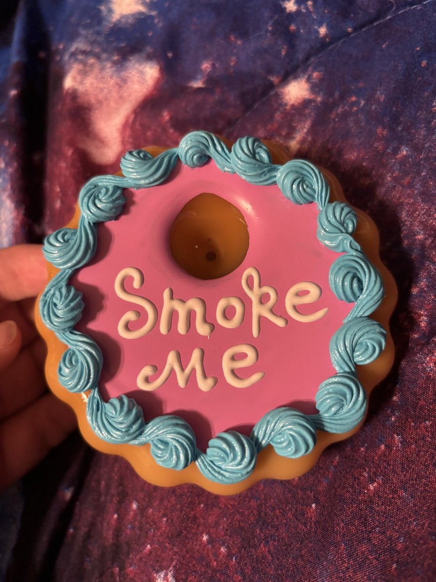 🌈Lagoon⛈️ tweet media