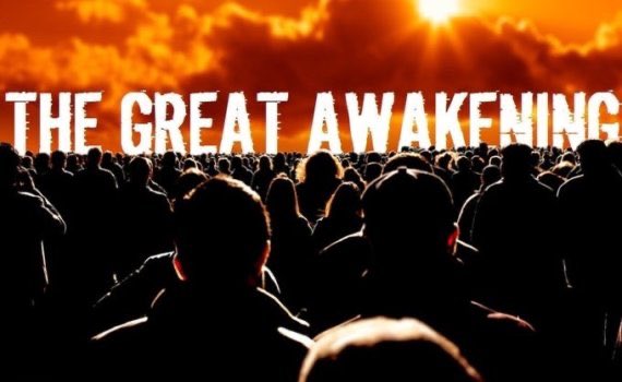 <a href="/SpiritualSF_17/">SpiritualStreetfighter 17</a> 🔥 THE GREAT AWAKENING: THE FINAL WAR FOR DIMENSIONAL SOVEREIGNTY 🔥

✝️“For the wages of sin is death, but the free gift of God is eternal life in Christ Jesus our Lord.”
—Romans 6:23✝️

And now the time has come.
This is the moment when the veil tears…
…when every thread from