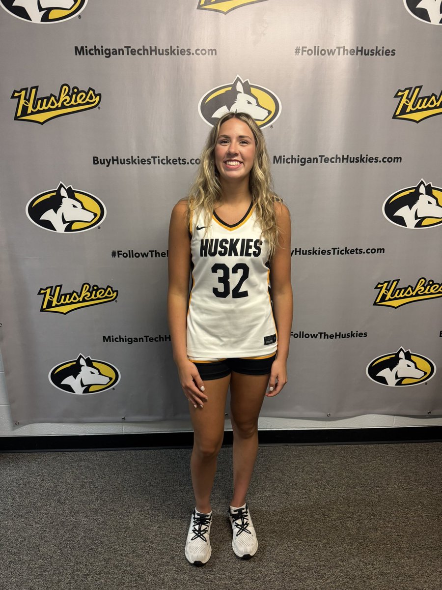 Aspen Abel tweet media