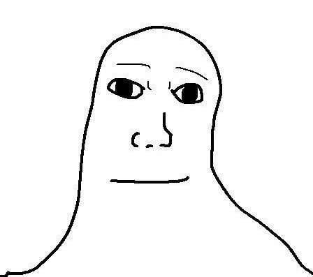 이표정으로허공응시